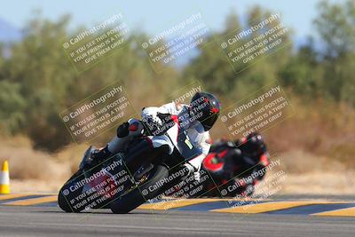 media/Feb-23-2025-2WTD (Sun) [[9604a77d5d]]/2-A Group/Session 5 (Turn 7)/